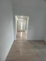 Foto - Büro Gewerbe - 570,00&nbsp;EUR Kaltmiete, ca.&nbsp; 46,00&nbsp;m&sup2;