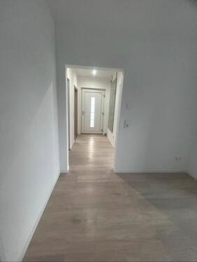 Foto - Büro Gewerbe - 570,00&nbsp;EUR Kaltmiete, ca.&nbsp; 46,00&nbsp;m&sup2;