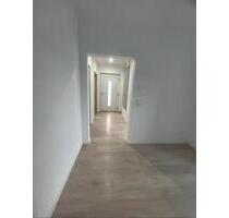 Büro Gewerbe - 570,00&nbsp;EUR Kaltmiete, ca.&nbsp; 46,00&nbsp;m&sup2; in Aach (PLZ: 78267)