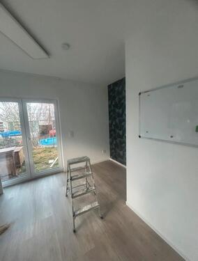 Foto - andere zur Miete in Aach