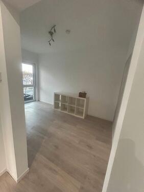 Foto - andere in Aach zur Miete