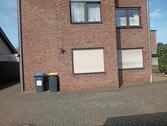 Foto - 3 Zimmer Erdgeschoßwohnung zum Kaufen in Moers