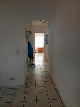 Foto - 