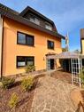 Foto - Vermietung eines frisch renovierten Haus mit 172m2 inkl. Terrasse