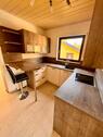 Foto - 5 Zimmer Einfamilienhaus zur Miete in Sulzfeld