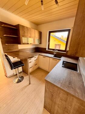 Foto - 5 Zimmer Einfamilienhaus zur Miete in Sulzfeld