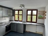 Foto - 4 Zimmer Dachgeschoßwohnung zur Miete in Lohfelden