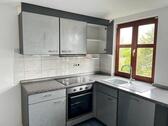 Foto - 4 Zimmer Dachgeschoßwohnung in Lohfelden