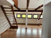 Foto - Dachgeschoßwohnung in Lohfelden zur Miete