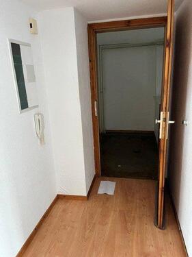 Foto - 