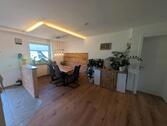 Foto - 3 Zimmer Etagenwohnung zum Kaufen in Oberaudorf