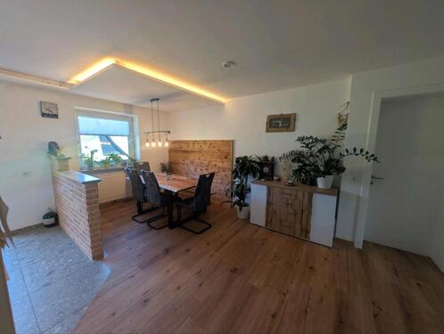 Foto - 3 Zimmer Etagenwohnung zum Kaufen in Oberaudorf