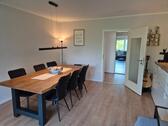 Foto - Moderne 3 Zimmer Wohnung in BI-Ubbedissen zu verkaufen