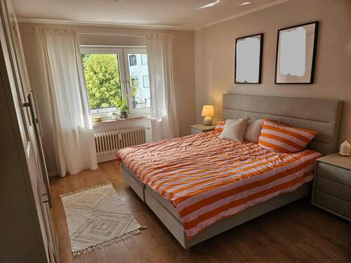 Foto - 3 Zimmer Etagenwohnung in Bielefeld