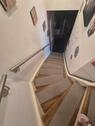 Foto - 3 Zimmer-Maisonettewohnung Erftstadt Liblar inkl. 2 Stellplätzen