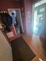 Foto - 3 Zimmer Maisonettenwohnung zum Kaufen in Erftstadt