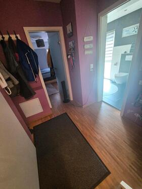 Foto - 3 Zimmer Maisonettenwohnung zum Kaufen in Erftstadt