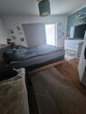 Foto - Maisonettenwohnung in Erftstadt zum Kaufen