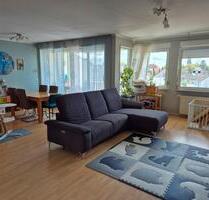 Großzügige 103 m² Eigentumswohnung in Ginsheim-Gustavsburg mit Lo
