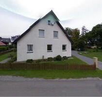 Mietwohnung - 500,00&nbsp;EUR Kaltmiete, ca.&nbsp; 61,00&nbsp;m&sup2; in Bielefeld (PLZ: 33699) Heepen