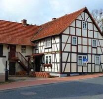 Renoviertes Bauernhaus in 36266 Heringen-Herfa von PRIVAT - Heringen (Werra)