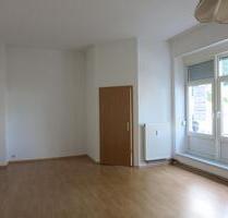 Bürofläche mit PKW-Freistellplatz in der Südvorstadt! - Plauen Altstadt