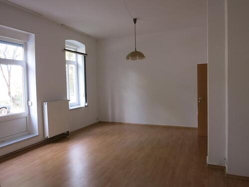 Foto - andere zur Miete in Plauen