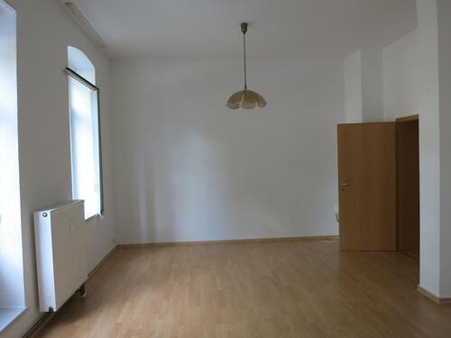 Foto - andere in Plauen