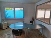 Foto - Gewerbebüro in Wittenberge - 500,00 EUR Kaltmiete,