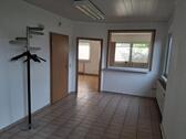 Foto - andere zur Miete in Wittenberge