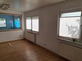 Foto - andere in Wittenberge