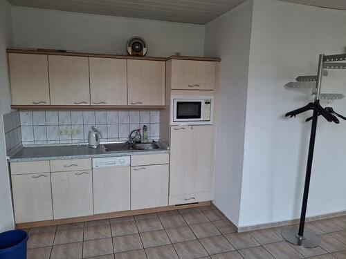 Foto - andere in Wittenberge zur Miete