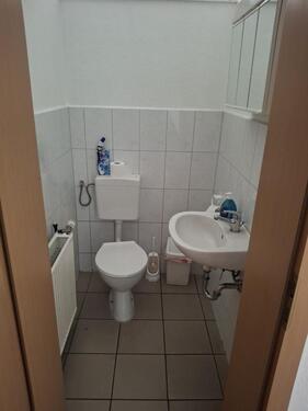 Foto - 