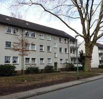 Wohnen, wo das Herz schlägt. - 450,00 EUR Kaltmiete, in Essen (PLZ: 45329) Stadtbezirk V