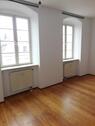 Foto - 1 ZKB 1.Stock Einbauküche - 630,00 EUR Kaltmiete,