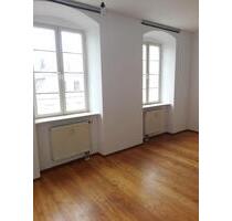 1 ZKB 1.Stock Einbauküche - 630,00 EUR Kaltmiete, in Donauwörth (PLZ: 86609)