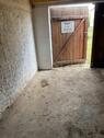 Foto - andere in Oebisfelde-Weferlingen