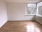 Foto - 2-Raumwohnung in beliebter Wohnlage mit Blick ins Grüne!