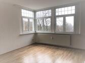 Foto - Etagenwohnung in Ilmenau zur Miete