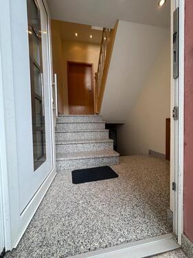 Foto - 3ZKBB - Eigentumswohnung, 71m2 - 270.000,00 EUR Kaufpreis,
