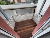 Foto - Etagenwohnung zum Kaufen in Mühlheim am Main