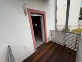 Foto - Etagenwohnung in Mühlheim am Main