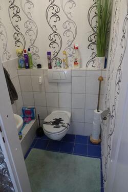 Foto - 