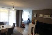 Foto - Etagenwohnung zur Miete in Nürtingen