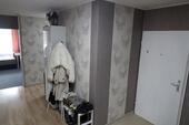 Foto - Etagenwohnung in Nürtingen
