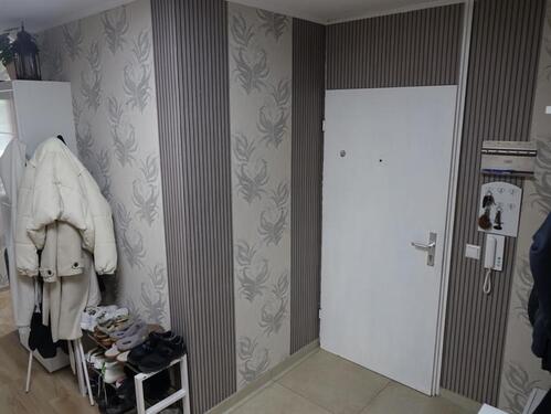 Foto - Etagenwohnung in Nürtingen zur Miete