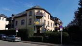 Foto - Schöne helle 2-Zimmerwohnung mit Balkon in ruhiger Lage von Ebersdorf
