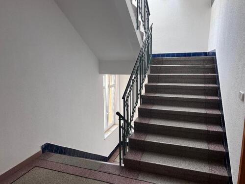 Foto - Etagenwohnung zur Miete in Chemnitz
