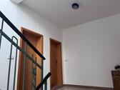 Foto - Etagenwohnung in Chemnitz