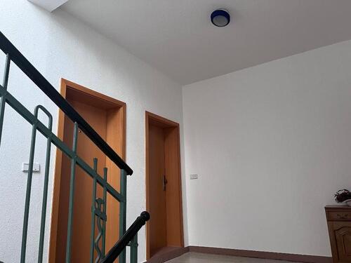Foto - Etagenwohnung in Chemnitz